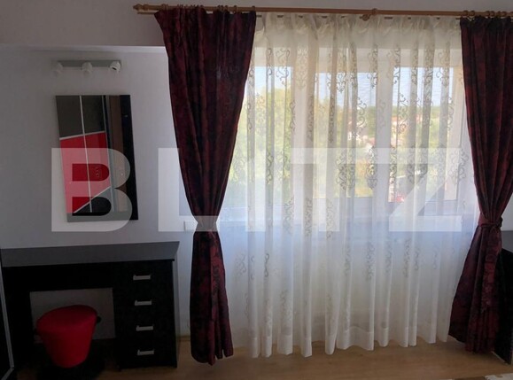 Apartament de închiriat 4 camere Central - 160920AI | BLITZ Craiova | Poza7