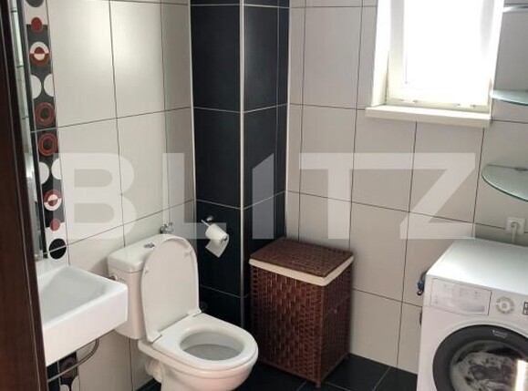 Apartament de închiriat 4 camere Central - 160920AI | BLITZ Craiova | Poza14