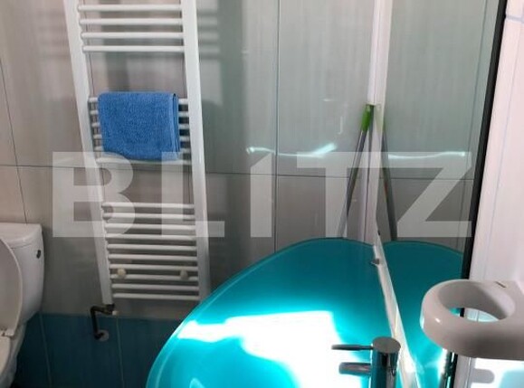 Apartament de închiriat 4 camere Central - 160920AI | BLITZ Craiova | Poza15