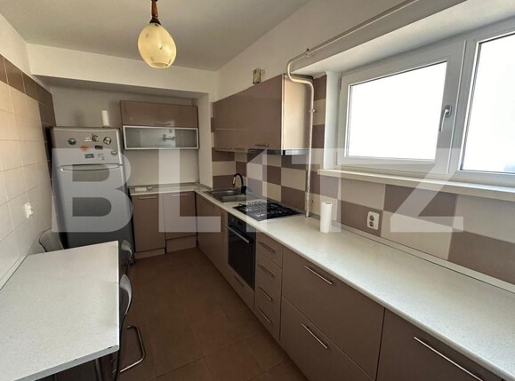 Apartament de închiriat 4 camere Central - 160920AI | BLITZ Craiova | Poza13