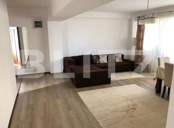 Apartament de închiriat 4 camere Central - 160920AI | BLITZ Craiova | Poza4