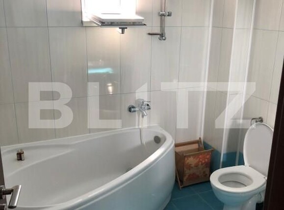 Apartament de închiriat 4 camere Central - 160920AI | BLITZ Craiova | Poza16