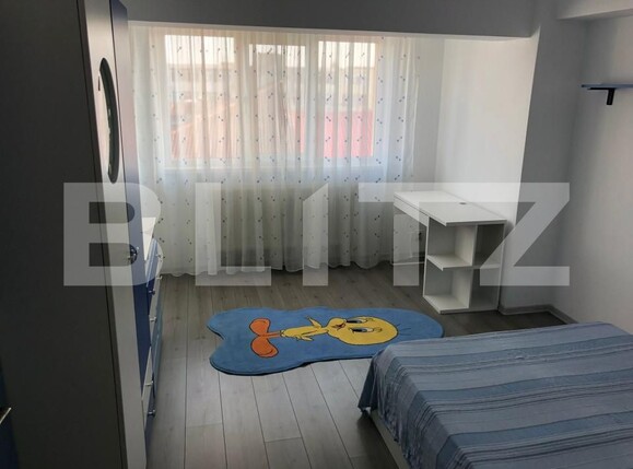 Apartament de închiriat 4 camere Central - 160920AI | BLITZ Craiova | Poza6