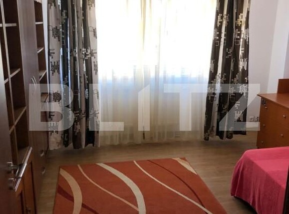 Apartament de închiriat 4 camere Central - 160920AI | BLITZ Craiova | Poza11