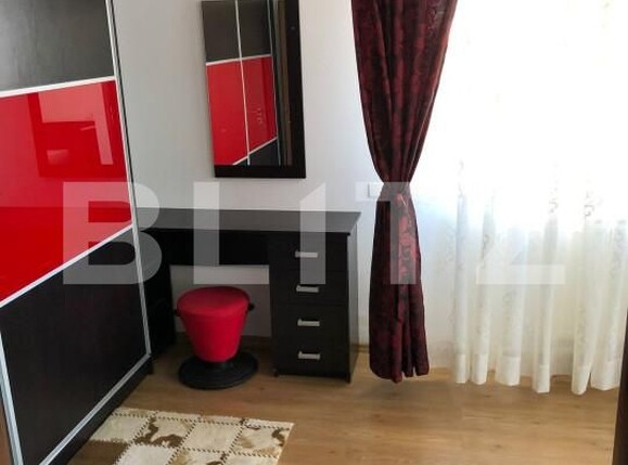 Apartament de închiriat 4 camere Central - 160920AI | BLITZ Craiova | Poza10