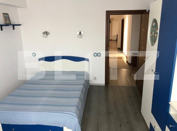 Apartament de închiriat 4 camere Central - 160920AI | BLITZ Craiova | Poza5