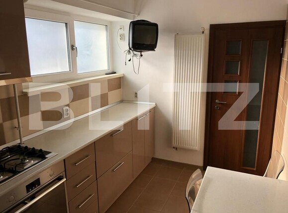 Apartament de închiriat 4 camere Central - 160920AI | BLITZ Craiova | Poza12
