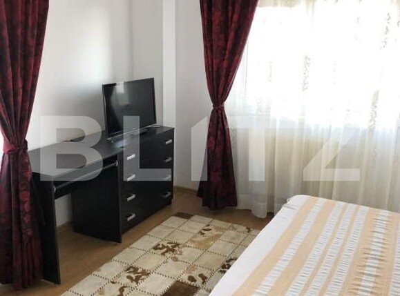 Apartament de închiriat 4 camere Central - 160920AI | BLITZ Craiova | Poza9