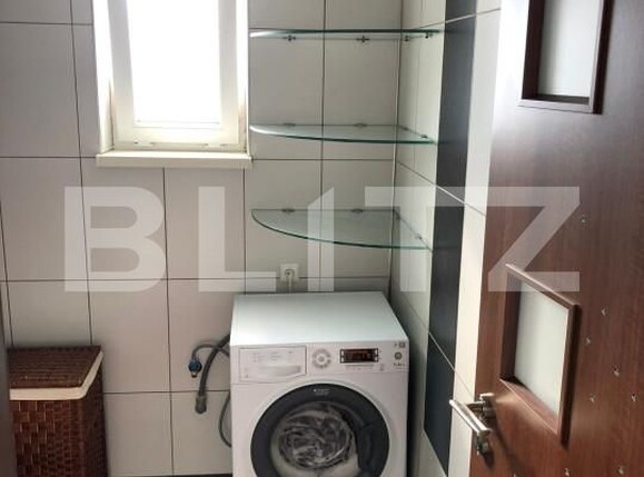 Apartament de închiriat 4 camere Central - 160920AI | BLITZ Craiova | Poza18