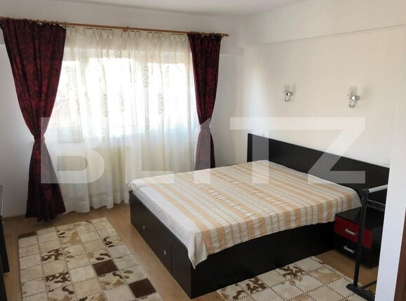 Apartament de închiriat 4 camere Central - 160920AI | BLITZ Craiova | Poza8