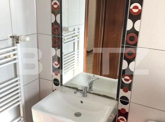 Apartament de închiriat 4 camere Central - 160920AI | BLITZ Craiova | Poza17