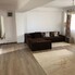 Apartament de închiriat 4 camere Central - 160920AI - Poza 1 din 18 | BLITZ Craiova | Poza3