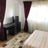 Apartament de închiriat 4 camere Central - 160920AI - Poza 1 din 18 | BLITZ Craiova | Poza8