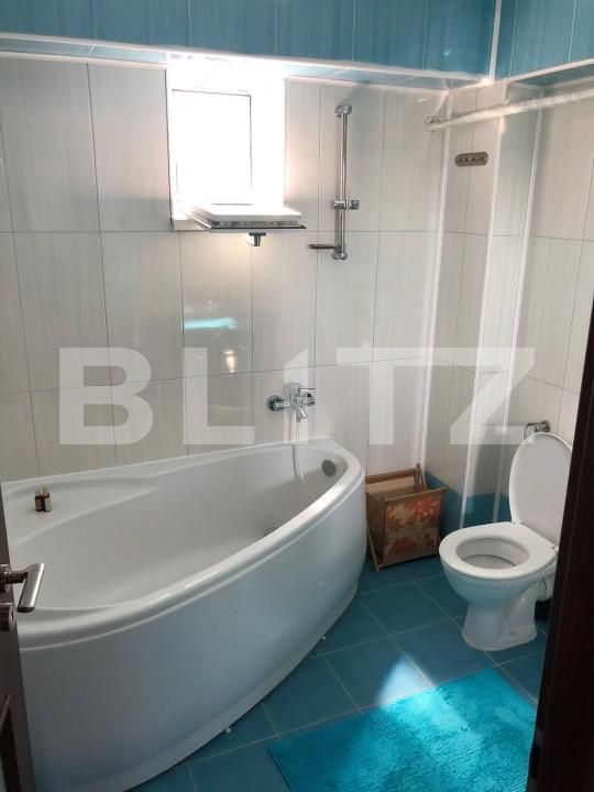 Apartament de închiriat 4 camere Central - 160920AI | BLITZ Craiova | Poza16