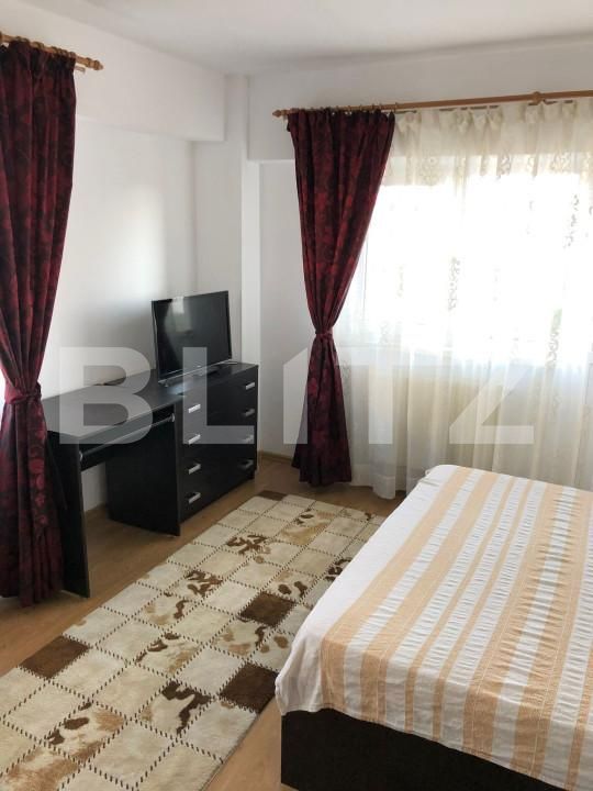 Apartament de închiriat 4 camere Central - 160920AI | BLITZ Craiova | Poza9