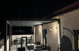 Apartament 2 camere , 111 mp, zona Piata Chiriac