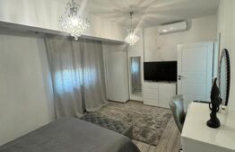 Apartament 2 camere , 111 mp, zona Piata Chiriac