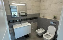 Apartament 2 camere , 111 mp, zona Piata Chiriac