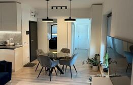 Apartament 2 camere , 111 mp, zona Piata Chiriac