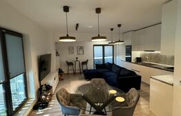 Apartament 2 camere , 111 mp, zona Piata Chiriac