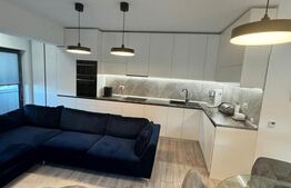 Apartament 2 camere , 111 mp, zona Piata Chiriac