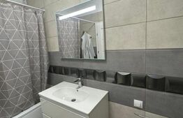 Apartament 2 camere , 111 mp, zona Piata Chiriac