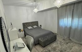 Apartament 2 camere , 111 mp, zona Piata Chiriac