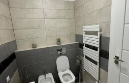 Apartament 2 camere , 111 mp, zona Piata Chiriac