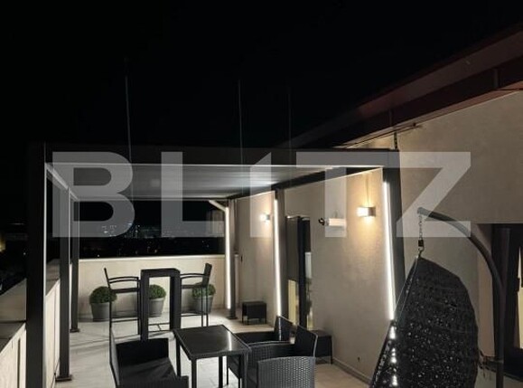 Apartament de vânzare 2 camere Central - 160958AV | BLITZ Craiova | Poza18