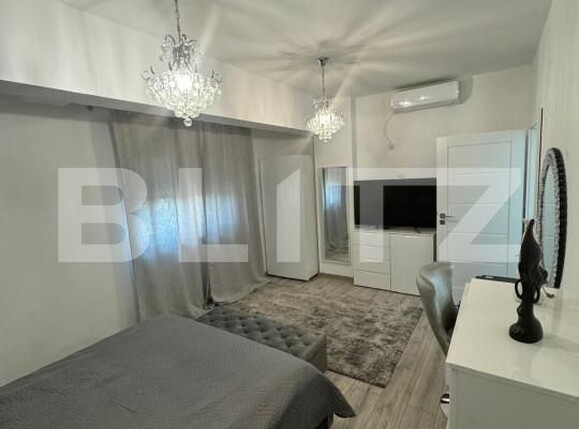 Apartament de vânzare 2 camere Central - 160958AV | BLITZ Craiova | Poza11