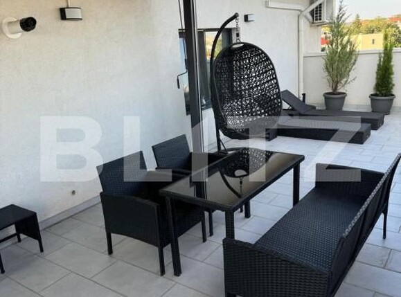 Apartament de vânzare 2 camere Central - 160958AV | BLITZ Craiova | Poza17