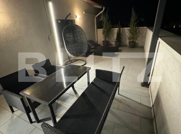 Apartament de vânzare 2 camere Central - 160958AV | BLITZ Craiova | Poza20