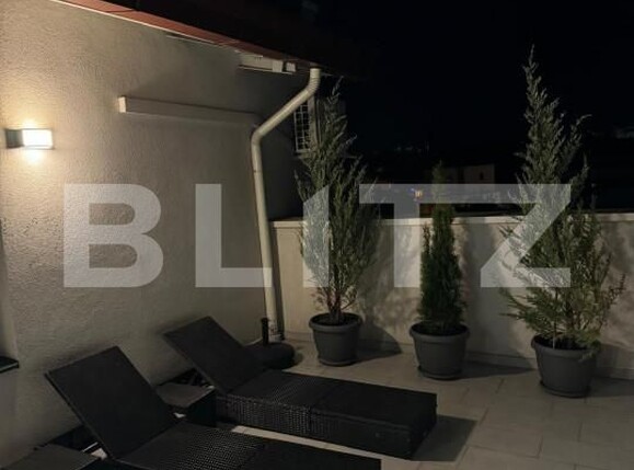 Apartament de vânzare 2 camere Central - 160958AV | BLITZ Craiova | Poza15