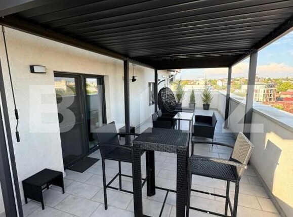 Apartament de vânzare 2 camere Central - 160958AV | BLITZ Craiova | Poza19