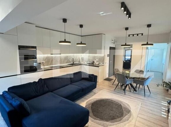 Apartament de vânzare 2 camere Central - 160958AV | BLITZ Craiova | Poza4