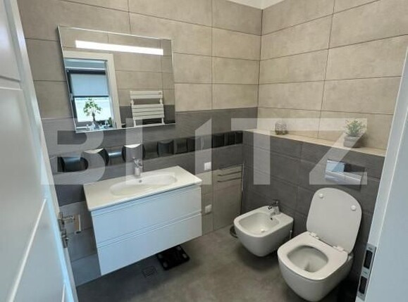 Apartament de vânzare 2 camere Central - 160958AV | BLITZ Craiova | Poza12