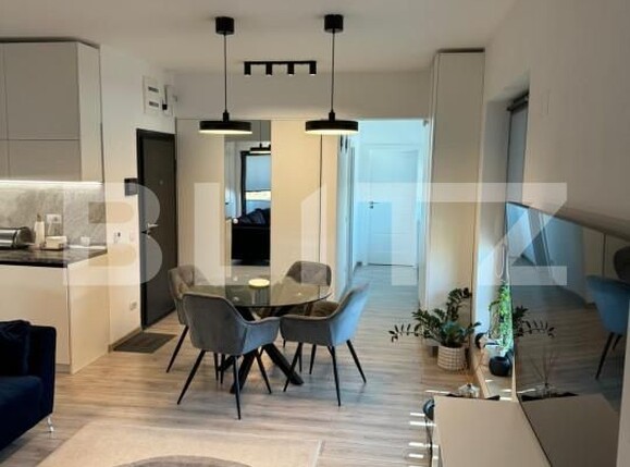 Apartament de vânzare 2 camere Central - 160958AV | BLITZ Craiova | Poza7