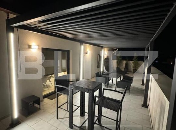 Apartament de vânzare 2 camere Central - 160958AV | BLITZ Craiova | Poza16