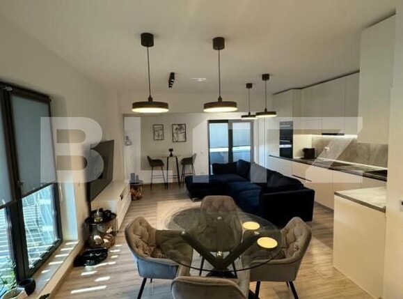 Apartament de vânzare 2 camere Central - 160958AV | BLITZ Craiova | Poza5