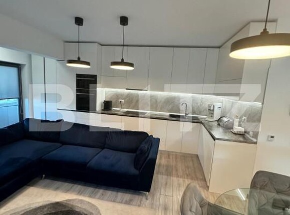 Apartament de vânzare 2 camere Central - 160958AV | BLITZ Craiova | Poza3