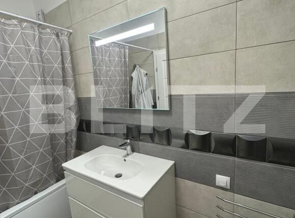 Apartament de vânzare 2 camere Central - 160958AV | BLITZ Craiova | Poza13