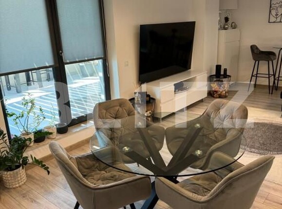 Apartament de vânzare 2 camere Central - 160958AV | BLITZ Craiova | Poza8