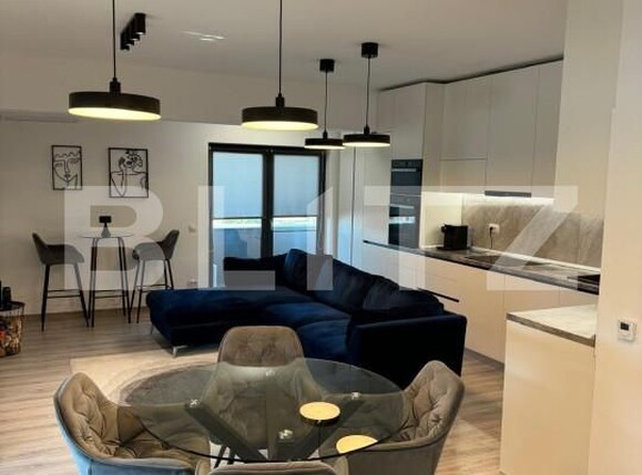 Apartament de vânzare 2 camere Central - 160958AV | BLITZ Craiova | Poza6