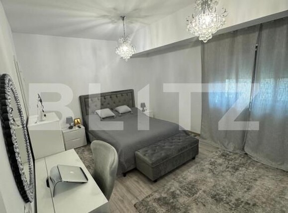 Apartament de vânzare 2 camere Central - 160958AV | BLITZ Craiova | Poza10