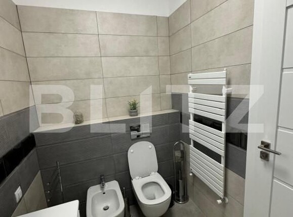 Apartament de vânzare 2 camere Central - 160958AV | BLITZ Craiova | Poza14