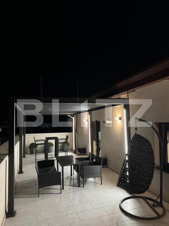 Apartament de vânzare 2 camere Central - 160958AV | BLITZ Craiova | Poza18