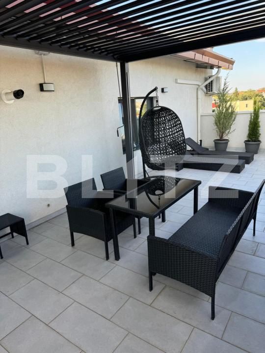 Apartament de vânzare 2 camere Central - 160958AV | BLITZ Craiova | Poza17