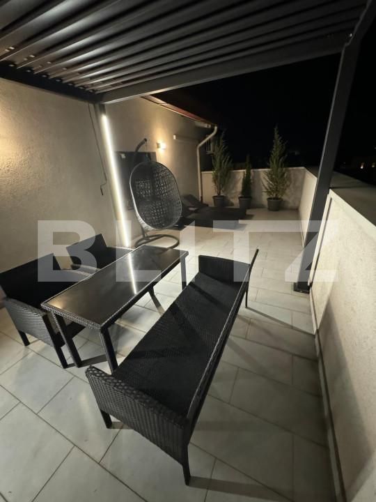 Apartament de vânzare 2 camere Central - 160958AV | BLITZ Craiova | Poza20