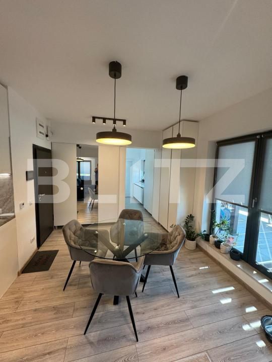Apartament de vânzare 2 camere Central - 160958AV | BLITZ Craiova | Poza9