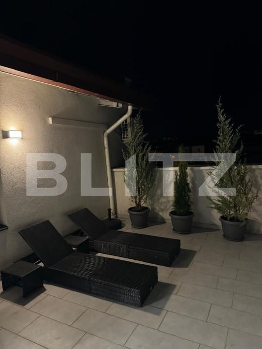 Apartament de vânzare 2 camere Central - 160958AV | BLITZ Craiova | Poza15